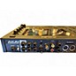 Used Akai Professional MPC Live II Production Controller