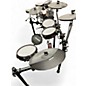 Used Alesis Crimson II 5-Piece Electric Drum Set