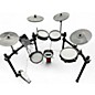 Used Alesis Crimson II 5-Piece Electric Drum Set