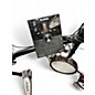 Used Alesis Crimson II 5-Piece Electric Drum Set