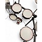 Used Alesis Crimson II 5-Piece Electric Drum Set
