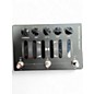 Used Darkglass MICROTUBES INIFINITY Effect Processor thumbnail