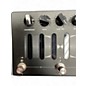 Used Darkglass MICROTUBES INIFINITY Effect Processor