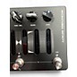 Used Darkglass MICROTUBES INIFINITY Effect Processor