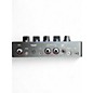 Used Darkglass MICROTUBES INIFINITY Effect Processor