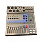Used Zoom LiveTrak L8 Unpowered Mixer thumbnail