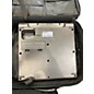Used Zoom LiveTrak L8 Unpowered Mixer