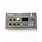 Used Yamaha EAD10 Electric Drum Module thumbnail