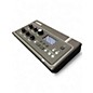 Used Yamaha EAD10 Electric Drum Module