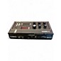 Used Yamaha EAD10 Electric Drum Module