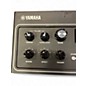 Used Yamaha EAD10 Electric Drum Module