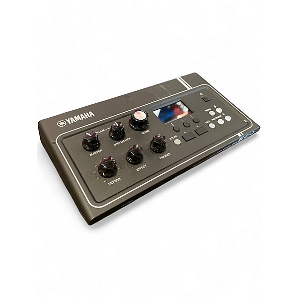 Used Yamaha EAD10 Electric Drum Module