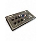 Used Yamaha EAD10 Electric Drum Module