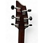 Used Breedlove Wildwood Pro Concert African Mahogony Acoustic Electric Guitar
