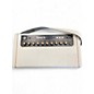 Used Positive Grid SPARK 40 Guitar Combo Amp thumbnail