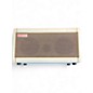 Used Positive Grid SPARK 40 Guitar Combo Amp
