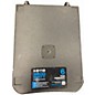 Used QSC KS118 Powered Subwoofer