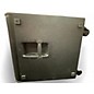 Used QSC KS118 Powered Subwoofer