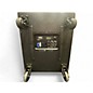 Used QSC KS118 Powered Subwoofer