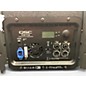 Used QSC KS118 Powered Subwoofer