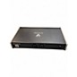 Used Apogee ELEMENT 24 Audio Interface thumbnail