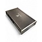 Used Apogee ELEMENT 24 Audio Interface