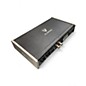 Used Apogee ELEMENT 24 Audio Interface