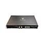 Used Apogee ELEMENT 24 Audio Interface