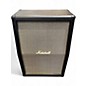 Used Marshall ORI212A Guitar Cabinet thumbnail