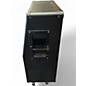 Used Marshall ORI212A Guitar Cabinet