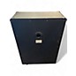 Used Marshall ORI212A Guitar Cabinet