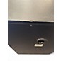 Used Marshall ORI212A Guitar Cabinet