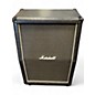 Used Marshall MX212AR Guitar Cabinet thumbnail