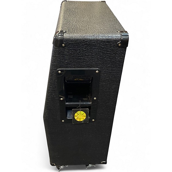 Used Marshall MX212AR Guitar Cabinet