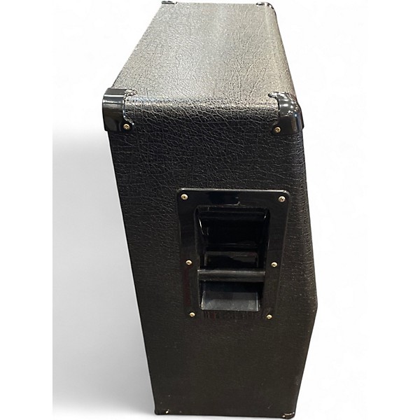 Used Marshall MX212AR Guitar Cabinet