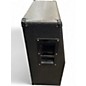 Used Marshall MX212AR Guitar Cabinet