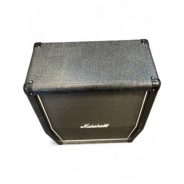 Used Marshall MX212AR Guitar Cabinet