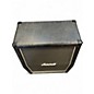 Used Marshall MX212AR Guitar Cabinet