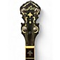 Used Fender Leo Standard Mahogany Banjo