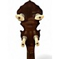 Used Fender Leo Standard Mahogany Banjo