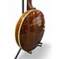 Used Fender Leo Standard Mahogany Banjo