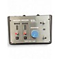 Used Solid State Logic SSL2 Audio Interface thumbnail