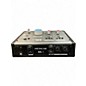 Used Solid State Logic SSL2 Audio Interface