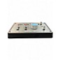 Used Solid State Logic SSL2 Audio Interface