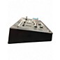 Used Solid State Logic SSL2 Audio Interface