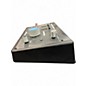 Used Solid State Logic SSL2 Audio Interface