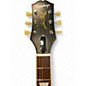 Used Epiphone 1959 Les Paul Standard 3 Color Sunburst Solid Body Electric Guitar
