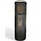 Used Warm Audio WA-800 Tube Microphone