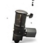 Used Warm Audio WA-800 Tube Microphone