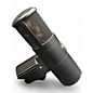 Used Warm Audio WA-800 Tube Microphone
